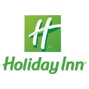 Holiday-Inn