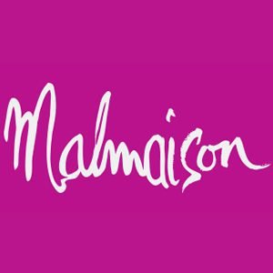 Malmaison