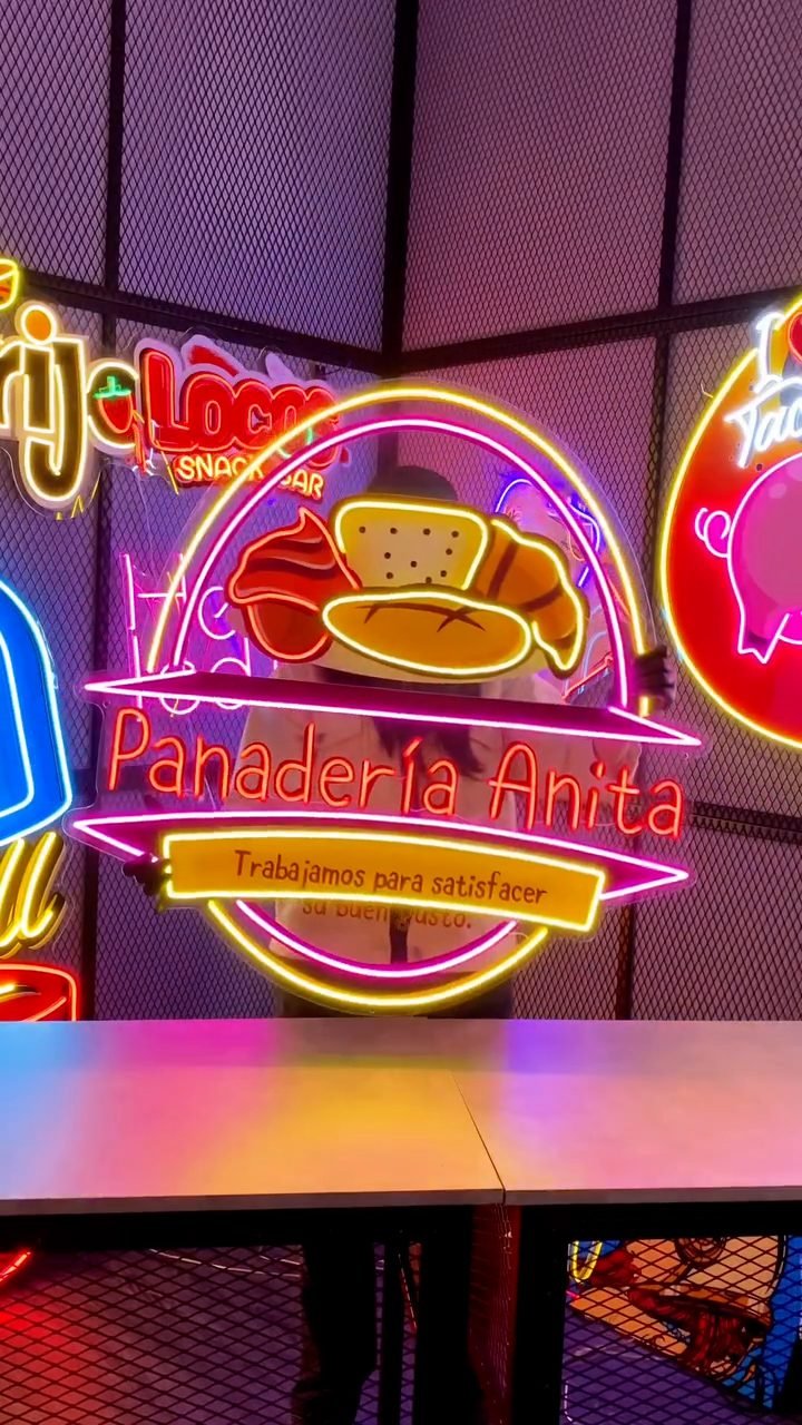 printedneon (32)