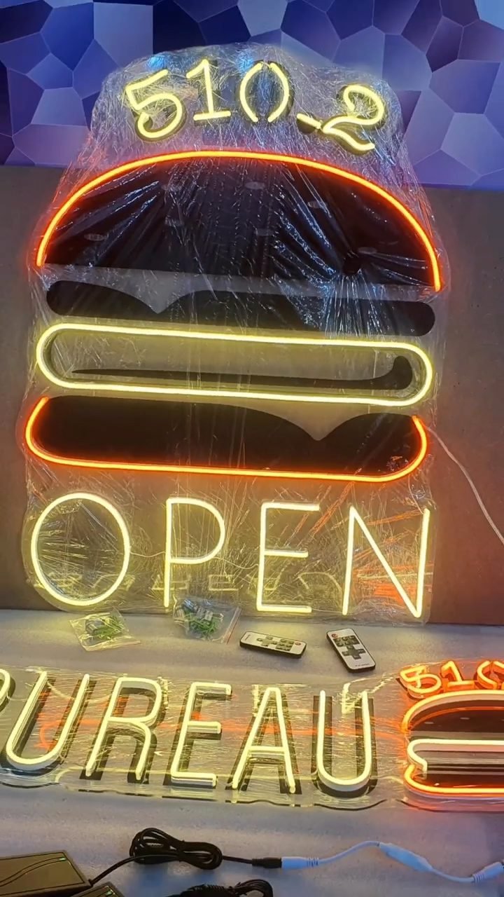 printedneon (56)