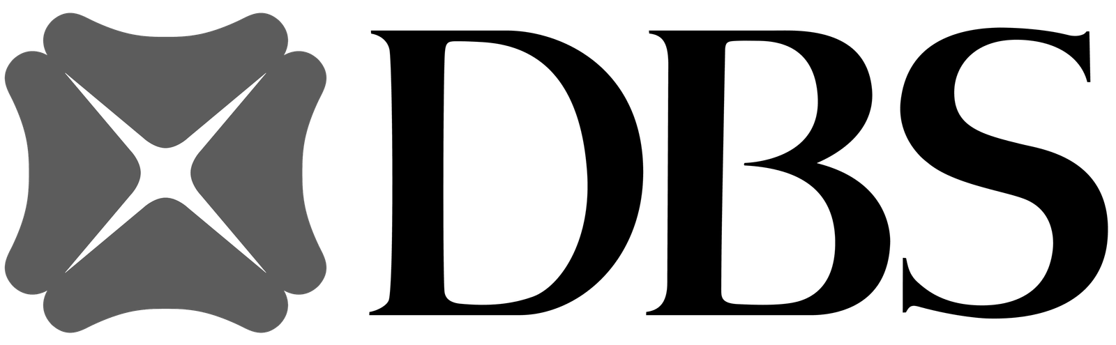 DBS-Bank-logo-modified (1)