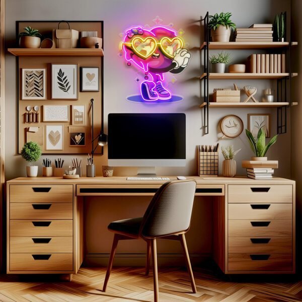 neonsigncustomizer